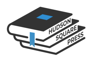 Hudson Square Press