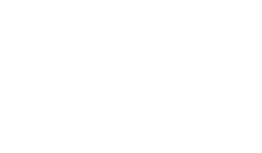 pngfind.com-barnes-and-noble-logo-1082244